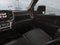 2026 RAM 3500 Chassis Cab Tradesman