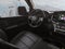 2026 RAM 3500 Chassis Cab Tradesman