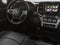 2026 RAM 3500 Chassis Cab Tradesman