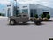 2026 RAM 3500 Chassis Cab Tradesman