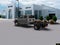 2026 RAM 3500 Chassis Cab Tradesman