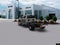 2026 RAM 3500 Chassis Cab Tradesman