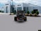 2026 RAM 3500 Chassis Cab Tradesman