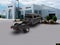 2026 RAM 3500 Chassis Cab Tradesman