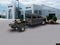 2026 RAM 3500 Chassis Cab Tradesman