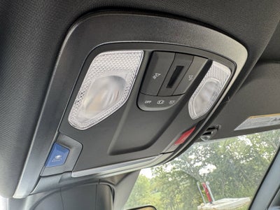 2025 RAM 3500 Tradesman Chassis Cab 4x4 167.5 WB