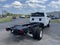 2025 RAM 3500 Tradesman Chassis Cab 4x4 167.5 WB