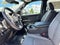 2026 RAM 3500 Chassis Cab Tradesman