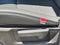 2026 RAM 3500 Chassis Cab Tradesman