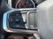 2026 RAM 3500 Chassis Cab Tradesman