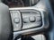 2026 RAM 3500 Chassis Cab Tradesman