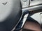 2026 RAM 3500 Chassis Cab Tradesman