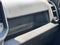 2026 RAM 3500 Chassis Cab Tradesman