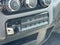 2026 RAM 3500 Chassis Cab Tradesman