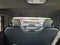 2026 RAM 3500 Chassis Cab Tradesman