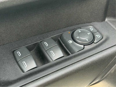 2023 Chevrolet Silverado 1500 Work Truck