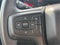 2023 Chevrolet Silverado 1500 Work Truck