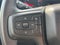 2023 Chevrolet Silverado 1500 Work Truck