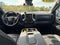 2023 Chevrolet Silverado 1500 Work Truck