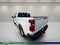 2023 Chevrolet Silverado 1500 Work Truck