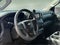 2023 Chevrolet Silverado 1500 Work Truck