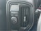 2023 Chevrolet Silverado 1500 Work Truck
