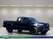 2022 Toyota Tacoma SR V6