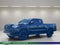 2022 Toyota Tacoma SR V6