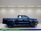 2022 Toyota Tacoma SR V6