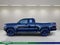2022 Toyota Tacoma SR V6