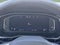 2024 Volkswagen Jetta 1.5T SEL