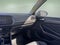 2024 Volkswagen Jetta 1.5T SEL
