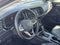 2024 Volkswagen Jetta 1.5T SEL