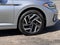 2024 Volkswagen Jetta 1.5T SEL