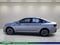 2024 Volkswagen Jetta 1.5T SEL