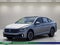 2024 Volkswagen Jetta 1.5T SEL