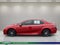 2022 Toyota Camry Base