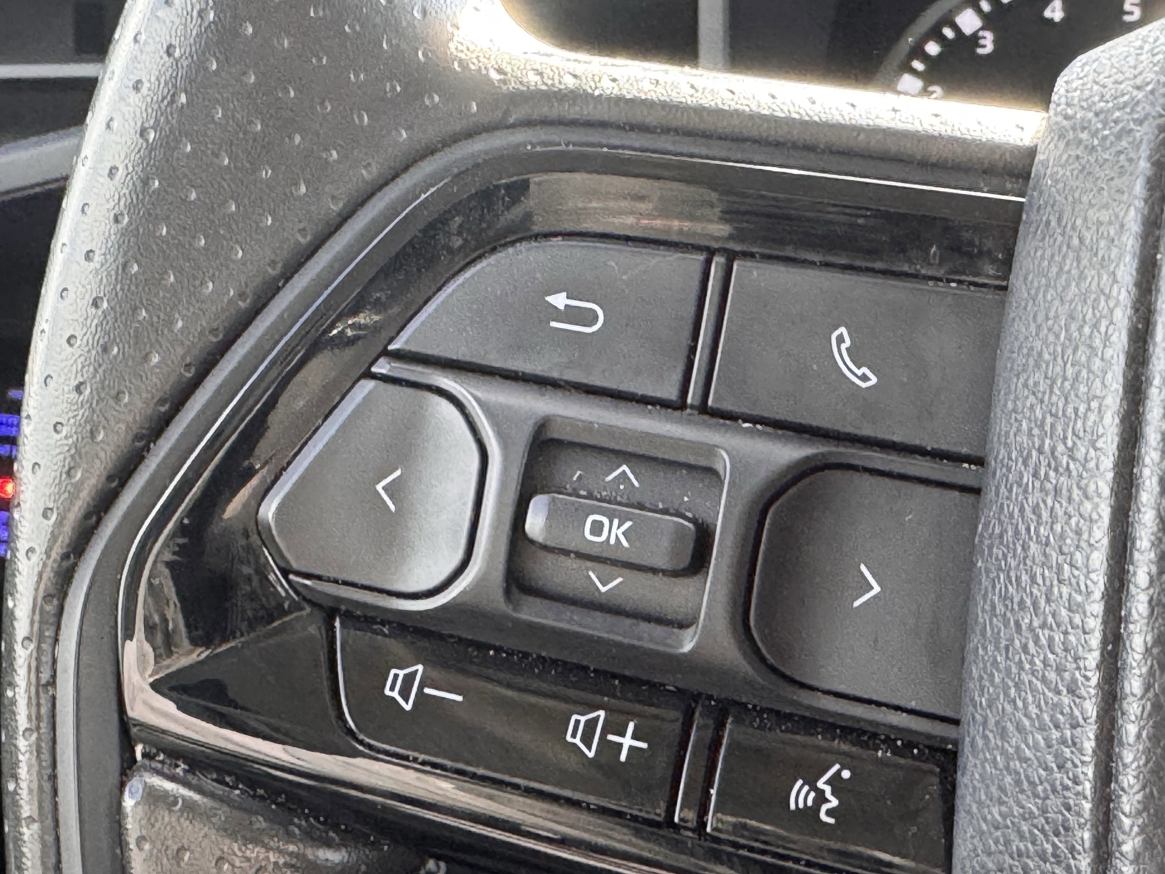 2023 Toyota Tundra SR