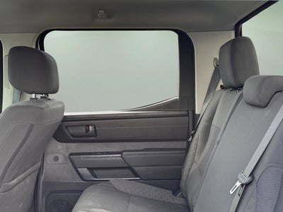 2023 Toyota Tundra SR