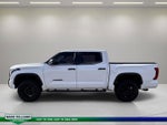 2023 Toyota Tundra SR