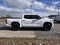 2023 Toyota Tundra SR