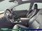 2018 Tesla Model 3 Base