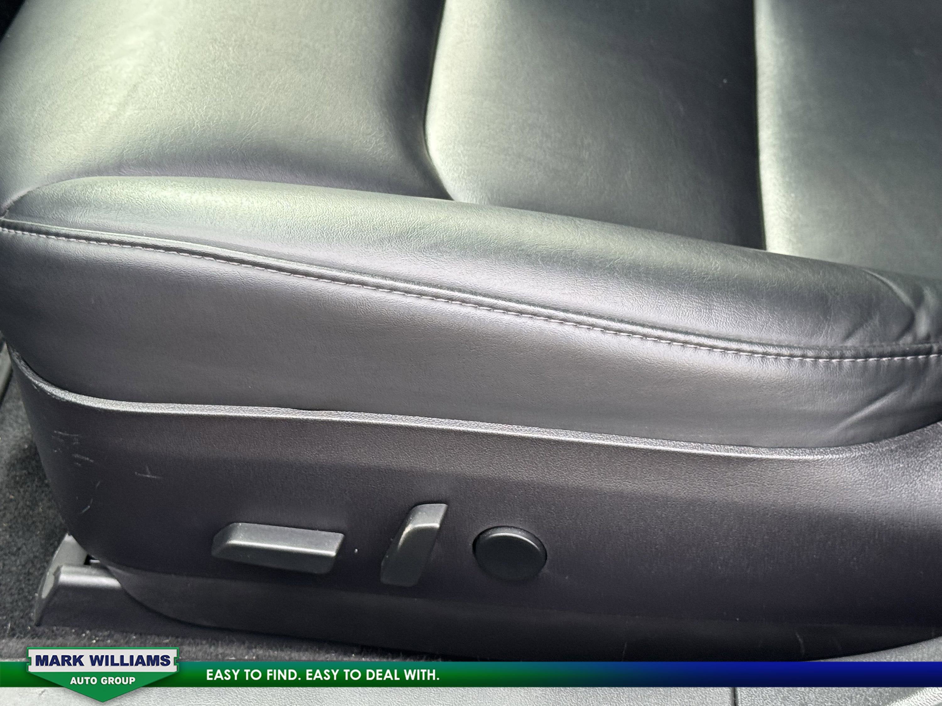 2018 Tesla Model 3 Base