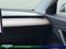 2018 Tesla Model 3 Base