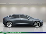 2018 Tesla Model 3 Base