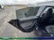 2018 Tesla Model 3 Base