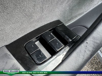 2018 Tesla Model 3 Base