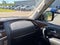 2020 Nissan Armada Platinum
