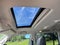 2020 Nissan Armada Platinum