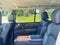 2020 Nissan Armada Platinum